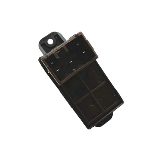 Commande vitre latérale électrique bouton lève-vitre Accent 2007-2010 84820-0K06 - 7