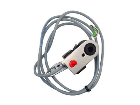 Aftermarket Device Door Position Sensor 41-5666