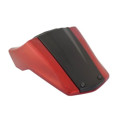 Capot carénage solo pour CB1000R Cafe | Idéal sorties dynamiques
