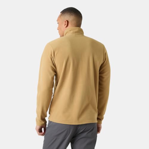 Image of Helly-Hansen Mens Daybreaker Fleece Jacket
