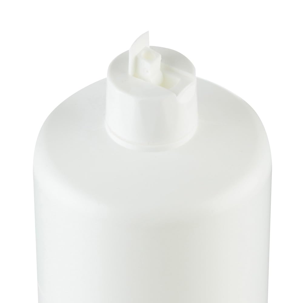 Medicalcorner24 Ultraschallgel, Sonographiegel, Kontaktgel, Leitgel, Gel, 12 x 1 Liter Flasche, 12 x 1.000 ml