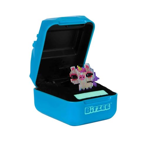 SUNNY, Bitzee Magicals, Pet Interativo Virtual