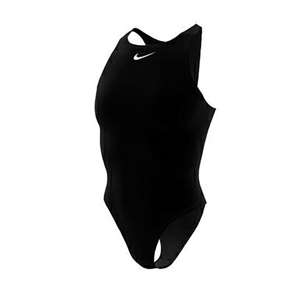 Nike Swimwear Bikini Bambine e Ragazze