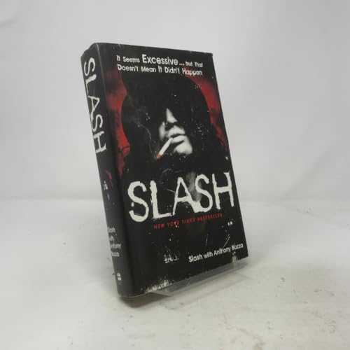 Slash view 2