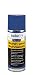 Produktbild TecLine Bohr- und Schneidöl 400 ml
