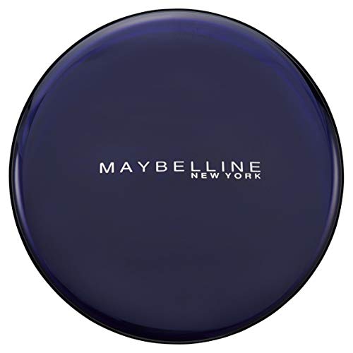 Maybelline Shine Free Oil Control Loose Powder - Medium