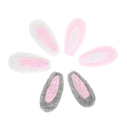 LIFKOME 3yA rуtFg̃ETM̎ DiỹwANbv̑ N}J`[V oj[wAoh xr[wbhoh pE[tFg ETMJ`[V