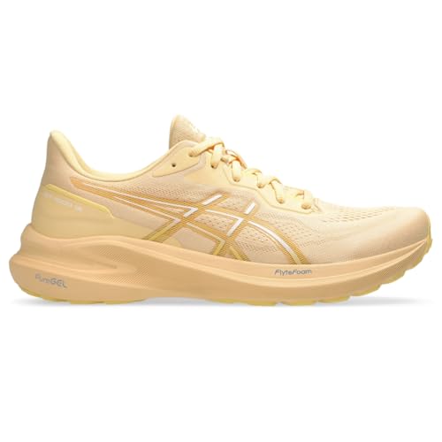 Image of ASICS Men's GT-1000 13 Running Shoes