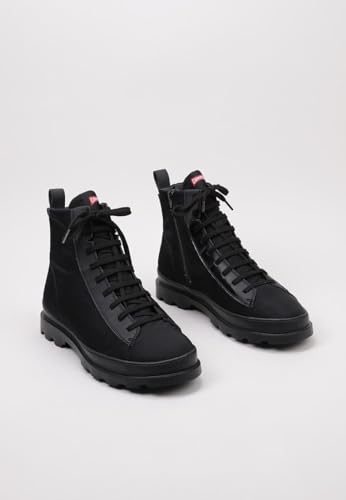 Image of Camper Men's Brutus Fashion Boot