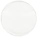 Produktbild Can badge cover 75 mm for 15 pieces