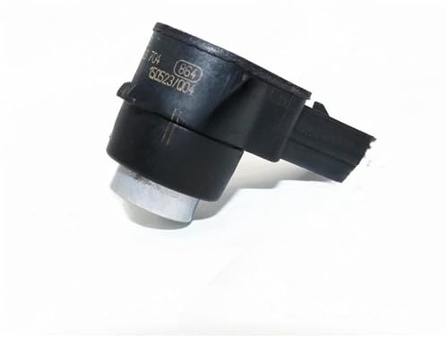 Radar de recul haute précision compatible Astra H J et Insignia