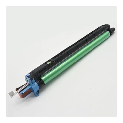 Tambor DR512 para Konica Minolta Bizhub C224 C284 C364 pieza de repuesto CMY