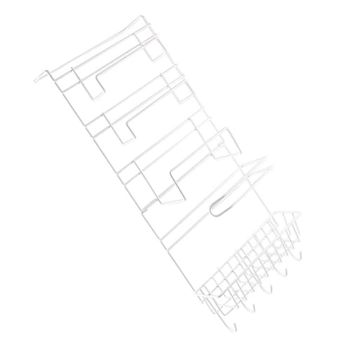 PAMINGONO ①ɑǒI ܂肽ݗ①Ɏ[ bN [bN w[z_[ TChVFtI[KiCU[ ܂肽ݎ[I ݂艺  