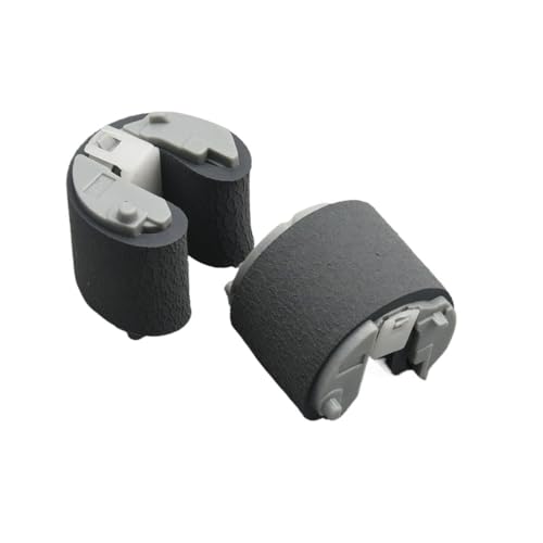 Rouleau de ramassage bac 1 pour M428 M403 M427 M506 résout les bourrages papier constants