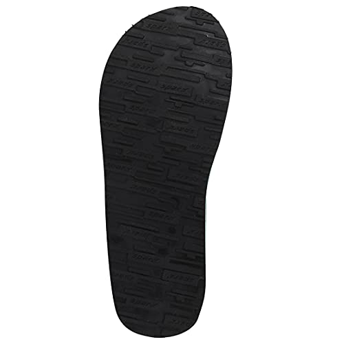 Image of SPARX mens Sf0565g Flip-Flop