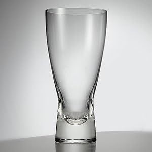 1953 Highball Glass 3610 - ONE GLASS