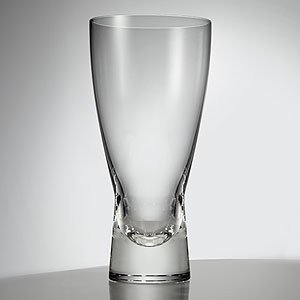 1953 Highball Glass 3610 - ONE GLASS