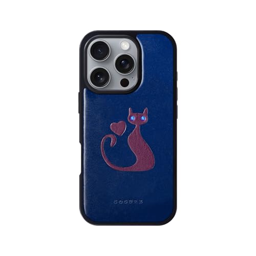 COGURE X}zP[X iPhone16Prop P[X {v C^AThU[ L Lbg cat n[g ϏՌ Vv  Mtg{bNXt COTCatB LB u[