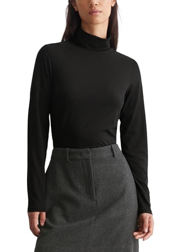 Marc O'Polo 409308752241