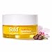 Suki Eye Lift Renewal Cream - Day - 15ml