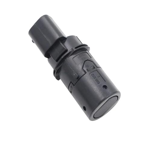 Capteur reverse assist 66216902182 avec détection ultra-précise pour E39 - 2