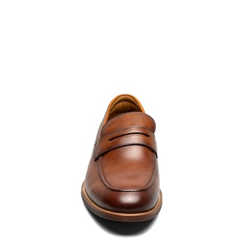 Florsheim Rucci Penny Men's Slip On3