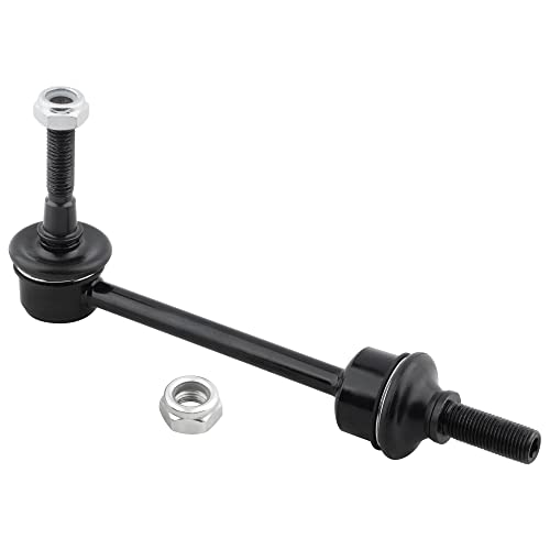 Boxi BXM600110107-2 Set Of 2) Front Stabilizer Sway Bar Links Fit thumb #3