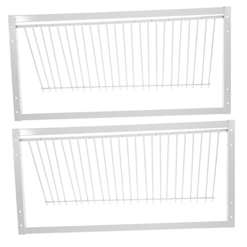 LIFKOME 2 P[WpShA ϋvɗDݒuȒP  p