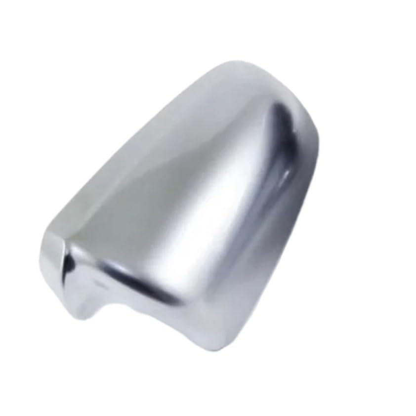 Couvercle rétroviseur cassé A4 S4 solution de remplacement pour coque de portière - 2