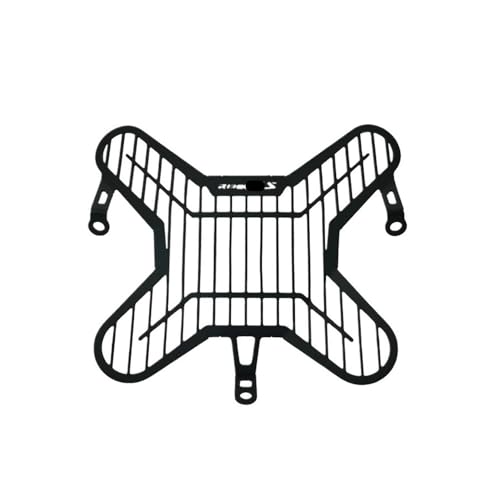 Housse pour Phare Moto R1300GS 2023 2024 Grille de Protection