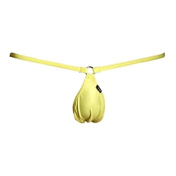 BestAngleミンク ブラウン 極美品☆Best Angle MINK ベストアングル ミンク 本毛皮コート