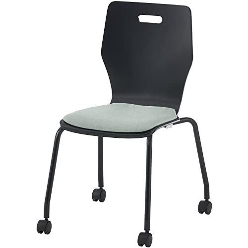 ItBXR @ll X^bLO`FA GT LX^[t ubN×O[ HERMOSA-C01-BKGR