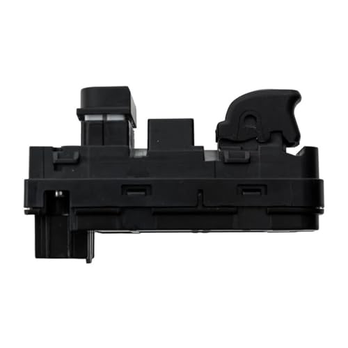 Commande lève-vitre voiture bouton commutation électrique 61316832736 G32