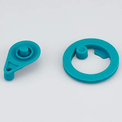 サーモス 真空断熱スポーツボトル FHT-1201F