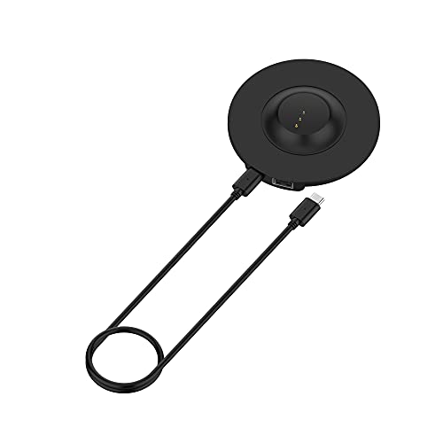 Bose Portable Home Speaker [d݊ - Portable Smart Speaker p ւ[dP[uN[h