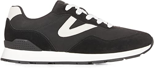 TRETORN Men's Jeremy Fashion Sneakers4