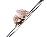 nici magnet einhorn Ideales Geschenk für Kinder, Jugendliche und alle Kuscheltierliebhaber. Mit NICI bereitet das Schenken noch mehr Freude!