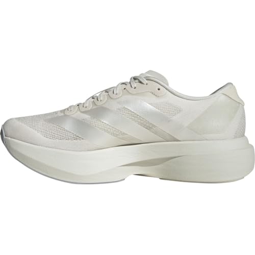 Image of Adidas Mens Adizero Evo Sl M