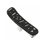 Für Corvette Für C5 1997-2004 Auto Power Fenster Master Switch Taste 19209381 21 Pins 10318809 10092804 Hauptschalter Für Elektrische Fensterhebe