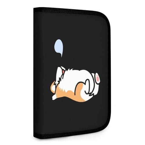 [NBKING]  R[M[ q蒠P[X ʒP[X }`P[X |[` 蒠 f@ y  e [ H[obO z v[g