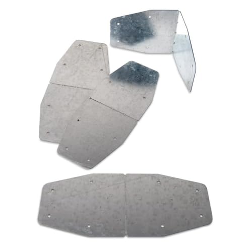 Chsy \ȃCYhxbhR[i[ - DIYK[fxbhR[i[4Zbg pxɋȂA؍ނɎgp\ ϋv̂X`[