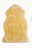 Merauno