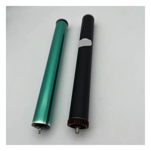 Tambour OPC Lexmark pour Remplacement Maintenance Cylindre Copieur MS 812