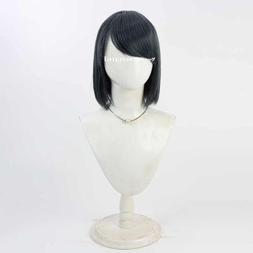 RXvEBbO NC hQ Jc ϑpEBbO _upbN RX`[  Aj LN^[ GObY Be VW p[eB[ Cxg  nEB NX}X