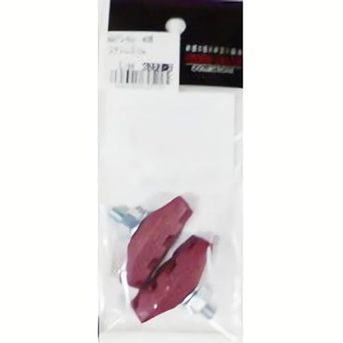 g쐻쏊(VJZCTNV) a``XeXpu[LV[ vn