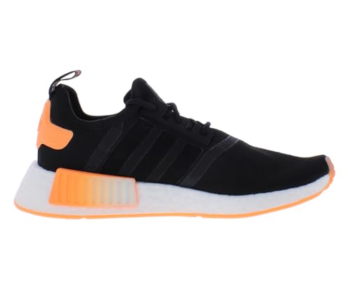 Image of adidas NMD R1 Primeblue Womens Shoes