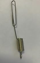 Governor Spring for Troy Bilt 2850PSI Pressure Washer Model# 01904