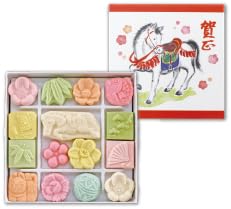 َql ()  n E}   VNَq aَq ΕEN