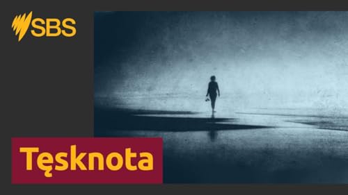 Tęsknota - 'Kraj' część 1 cover art