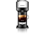 como desmontar cafetera nespresso krups citiz Reconocimiento óptico de las cápsulas